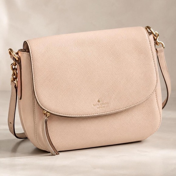 kate spade Handbags - Kate Spade New York Pine Street Devin Kate Spade New York